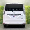nissan serena 2014 CFJ1442252 image 16