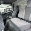 isuzu elf-truck 2015 GOO_NET_EXCHANGE_0541786A30250709W006 image 43