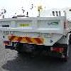 hino dutro 2024 GOO_NET_EXCHANGE_0540277A30250630W001 image 41