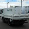mitsubishi-fuso canter 2013 GOO_NET_EXCHANGE_0903894A30250707W001 image 8