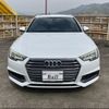 audi a4 2017 -AUDI 【静岡 301ﾇ2881】--Audi A4 8WCVK--JA067362---AUDI 【静岡 301ﾇ2881】--Audi A4 8WCVK--JA067362- image 15