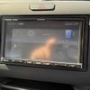 honda freed 2019 -HONDA--Freed DAA-GB7--GB7-1065445---HONDA--Freed DAA-GB7--GB7-1065445- image 3