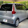 mitsubishi ek-wagon 2015 CFJ1760509 image 17