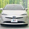 toyota prius 2016 -TOYOTA--Prius DAA-ZVW50--ZVW50-8008440---TOYOTA--Prius DAA-ZVW50--ZVW50-8008440- image 15