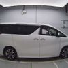 toyota alphard 2021 -TOYOTA 【なにわ 364ﾎ1103】--Alphard 3BA-AGH30W--AGH30W-9043094---TOYOTA 【なにわ 364ﾎ1103】--Alphard 3BA-AGH30W--AGH30W-9043094- image 8