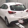 mazda demio 2019 -MAZDA--Demio 6BA-DJLAS--DJLAS-104285---MAZDA--Demio 6BA-DJLAS--DJLAS-104285- image 11