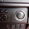 toyota land-cruiser-prado 2012 19941702 image 20