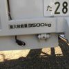 isuzu elf-truck 2003 GOO_NET_EXCHANGE_0404170A30250214W001 image 7