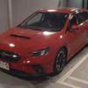 subaru levorg 2020 CFJ1806830 image 5