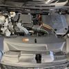 mitsubishi outlander-phev 2023 quick_quick_GN0W_GN0W-0307245 image 19