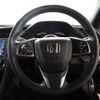 honda civic 2018 -HONDA--Civic DBA-FK7--FK7-1004385---HONDA--Civic DBA-FK7--FK7-1004385- image 15