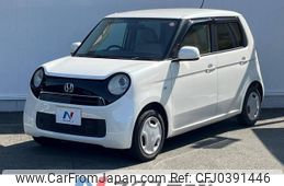 honda n-one 2015 -HONDA--N ONE DBA-JG1--JG1-1109779---HONDA--N ONE DBA-JG1--JG1-1109779-