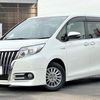 toyota esquire 2016 GOO_JP_700050301430250430003 image 1