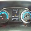 nissan roox 2023 CFJ1565217 image 22