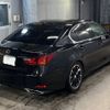 lexus gs 2012 CFJ1576525 image 6