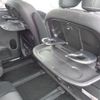 nissan serena 2019 GOO_JP_700080015330241128003 image 71