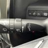 toyota vellfire 2018 -TOYOTA--Vellfire DBA-AGH30W--AGH30-0176252---TOYOTA--Vellfire DBA-AGH30W--AGH30-0176252- image 21