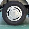 honda n-van 2024 GOO_JP_700060017330250630018 image 13
