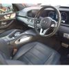mercedes-benz gls-class 2020 CFJ1743811 image 16