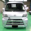 toyota pixis-van 2018 -TOYOTA 【名変中 】--Pixis Van S321M--0023160---TOYOTA 【名変中 】--Pixis Van S321M--0023160- image 28