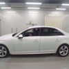 audi a4 2019 quick_quick_DBA-8WCVK_WAUZZZF46KA043389 image 6