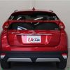 mitsubishi eclipse-cross 2019 quick_quick_DBA-GK1W_GK1W-0011709 image 2