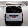 nissan caravan-van 2022 CFJ1825756 image 6