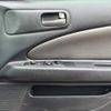 nissan silvia 1999 994775faf9022c80acd4f90493b68c36 image 46