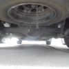 nissan caravan-van 2009 CFJ1695471 image 12