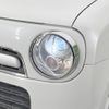 suzuki alto-lapin 2014 -SUZUKI--Alto Lapin DBA-HE22S--HE22S-844327---SUZUKI--Alto Lapin DBA-HE22S--HE22S-844327- image 13