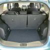nissan note 2017 quick_quick_DAA-HE12_HE12-091262 image 11