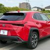 lexus ux 2019 quick_quick_6AA-MZAH10_MZAH10-2028222 image 16