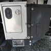 mitsubishi-fuso canter 2022 -MITSUBISHI--Canter 2RG-FEB80--FEB80-591097---MITSUBISHI--Canter 2RG-FEB80--FEB80-591097- image 23