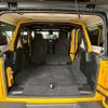 chrysler jeep-wrangler 2020 -CHRYSLER--Jeep Wrangler ABA-JL36L--1C4HJXKG7LW162955---CHRYSLER--Jeep Wrangler ABA-JL36L--1C4HJXKG7LW162955- image 11