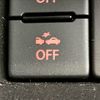 suzuki jimny 2022 CFJ1399647 image 7