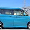 suzuki solio 2019 GOO_JP_700050301430241015008 image 7