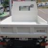 daihatsu hijet-truck 2024 -DAIHATSU 【名変中 】--Hijet Truck S510P--0579743---DAIHATSU 【名変中 】--Hijet Truck S510P--0579743- image 14