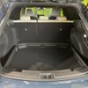 toyota corolla-touring-wagon 2023 quick_quick_ZWE219W_ZWE219-0024535 image 10