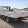 hino dutro 2012 CFJ1666740 image 3