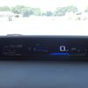 honda freed 2017 -HONDA--Freed DBA-GB5--GB5-1055341---HONDA--Freed DBA-GB5--GB5-1055341- image 13