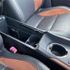 toyota avensis 2017 CFJ1608612 image 24