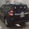 toyota land-cruiser-prado 2016 -TOYOTA--Land Cruiser Prado GDJ150W-0016740---TOYOTA--Land Cruiser Prado GDJ150W-0016740- image 7