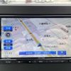 nissan dayz 2023 CFJ1735162 image 20