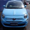 fiat 500 2016 quick_quick_ABA-31209_ZFA3120000J523408 image 4