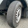 daihatsu hijet-cargo 2005 CFJ1855448 image 45