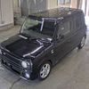 suzuki alto-lapin 2005 -SUZUKI--Alto Lapin HE21S--HE21S-945668---SUZUKI--Alto Lapin HE21S--HE21S-945668- image 5