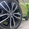 honda vezel 2022 CFJ1763196 image 16