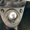 abarth 595 2021 quick_quick_31214T_ZFA3120000JF00592 image 13