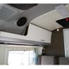 toyota hiace-van 2018 GOO_JP_700070921030250502001 image 69