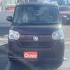 daihatsu move-canbus 2018 -DAIHATSU--Move Canbus LA810S--LA810S-0027090---DAIHATSU--Move Canbus LA810S--LA810S-0027090- image 6